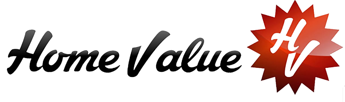 Home Value