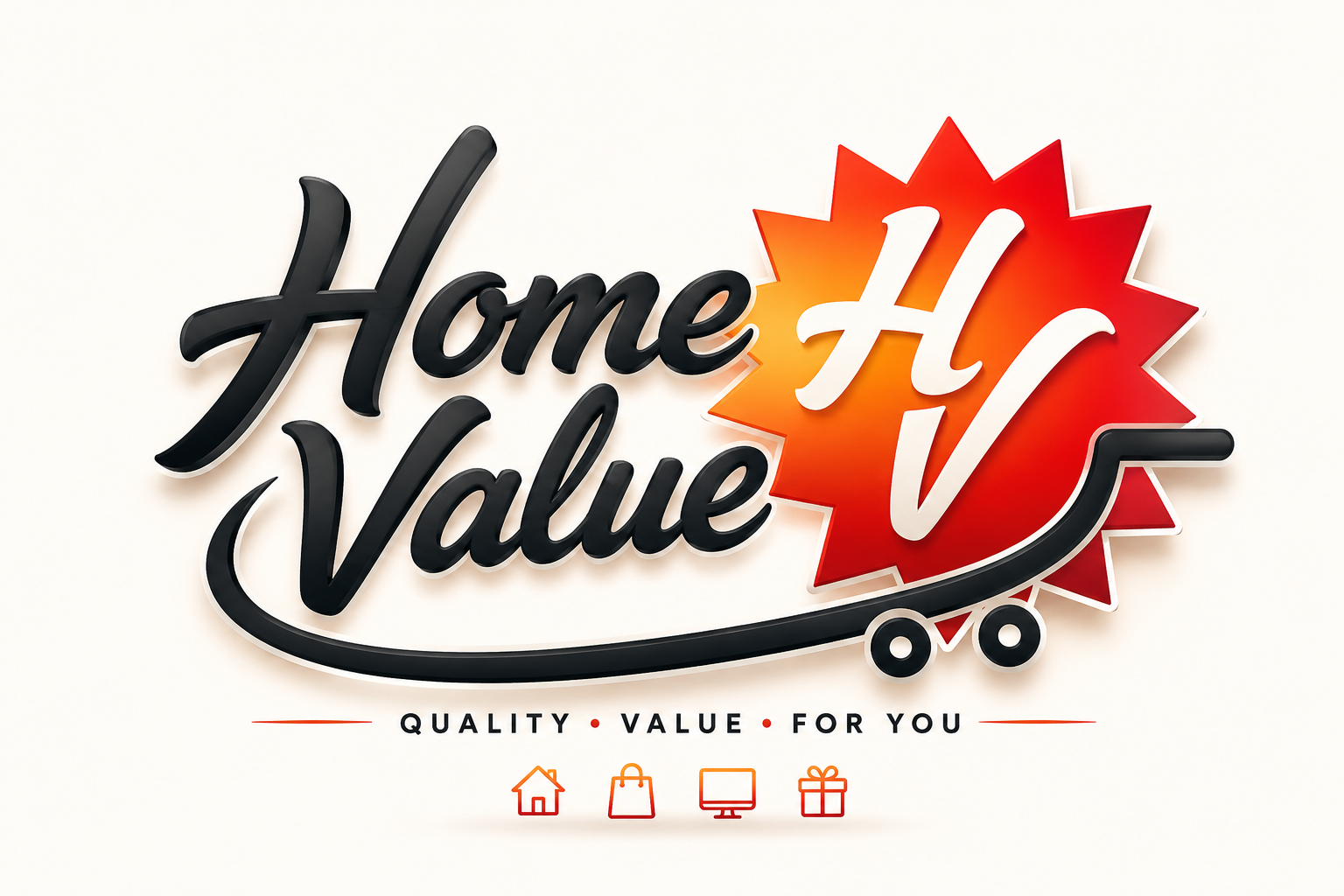 Home Value