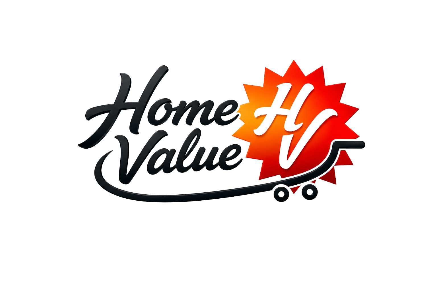 Home Value LLC